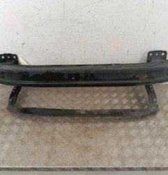 Renfort pare choc avant (traverse) FIAT GRANDE PUNTO Photo n°1