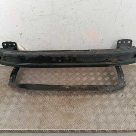 Renfort pare choc avant (traverse) FIAT GRANDE PUNTO Photo n°1
