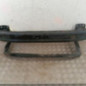Renfort pare choc avant (traverse) FIAT GRANDE PUNTO