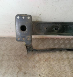 Renfort pare choc avant (traverse) FIAT GRANDE PUNTO