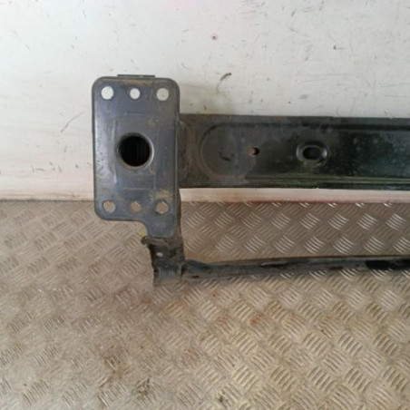 Renfort pare choc avant (traverse) FIAT GRANDE PUNTO