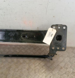 Renfort pare choc avant (traverse) FIAT GRANDE PUNTO Photo n°3