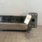 Renfort pare choc avant (traverse) FIAT GRANDE PUNTO
