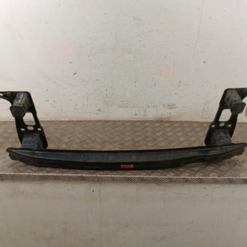 Renfort pare choc avant (traverse) MINI MINI 2 R56