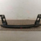 Renfort pare choc avant (traverse) MINI MINI 2 R56