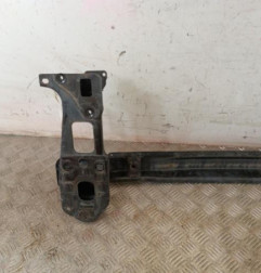 Renfort pare choc avant (traverse) MINI MINI 2 R56