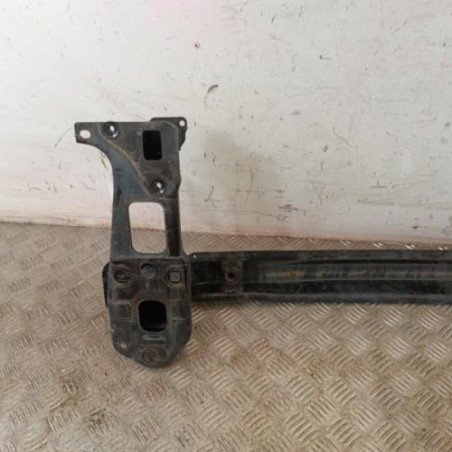 Renfort pare choc avant (traverse) MINI MINI 2 R56