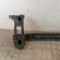 Renfort pare choc avant (traverse) MINI MINI 2 R56