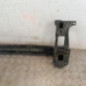 Renfort pare choc avant (traverse) MINI MINI 2 R56
