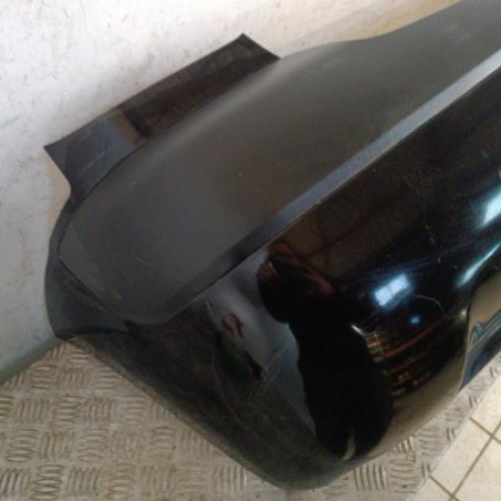 Pare choc arriere KIA RIO 2