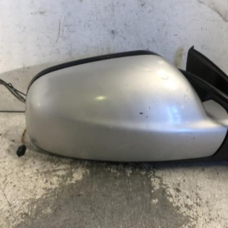 Retroviseur droit PEUGEOT 307 Retroviseur droit PEUGEOT 307