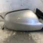 Retroviseur droit PEUGEOT 307