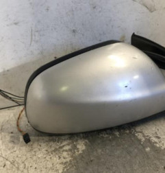 Retroviseur droit PEUGEOT 307