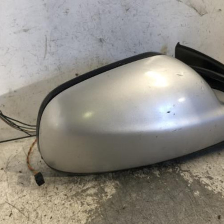 Retroviseur droit PEUGEOT 307