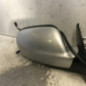 Retroviseur droit PEUGEOT 307