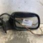 Retroviseur droit PEUGEOT 307