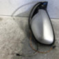 Retroviseur droit PEUGEOT 307