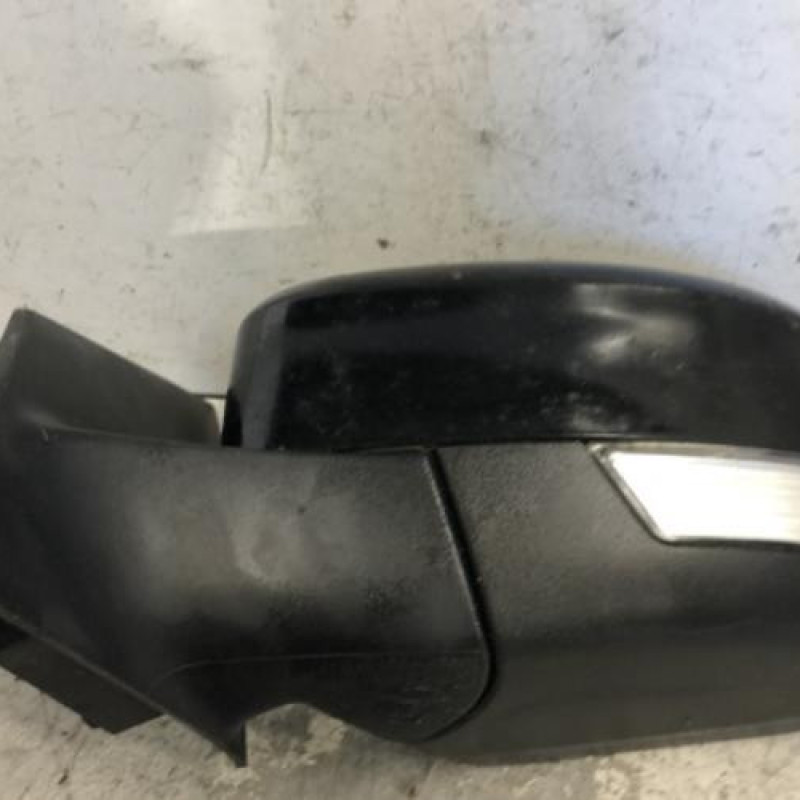 Retroviseur gauche FORD FOCUS 3 Retroviseur gauche FORD FOCUS 3