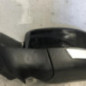 Retroviseur gauche FORD FOCUS 3