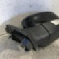 Retroviseur gauche FORD FOCUS 3