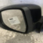 Retroviseur gauche FORD FOCUS 3