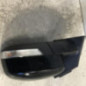 Retroviseur gauche FORD FOCUS 3