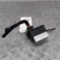 Resistance chauffage PEUGEOT 3008 2