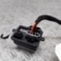 Resistance chauffage PEUGEOT 3008 2