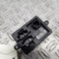 Resistance chauffage PEUGEOT 3008 2