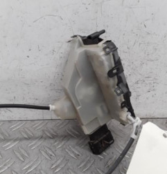Serrure arriere gauche PEUGEOT 3008 2