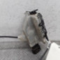 Serrure arriere gauche PEUGEOT 3008 2