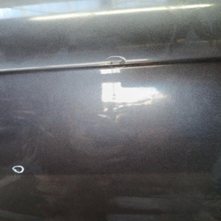 Porte arriere gauche AUDI A6 3