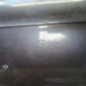 Porte arriere gauche AUDI A6 3