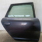 Porte arriere droit AUDI A6 3