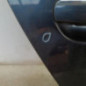 Porte arriere droit AUDI A6 3