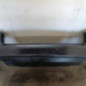 Pare choc arriere AUDI A6 3