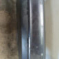 Pare choc arriere AUDI A6 3