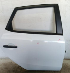 Porte arriere droit HYUNDAI I 30 1 Photo n°1