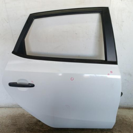 Porte arriere droit HYUNDAI I 30 1 Photo n°1