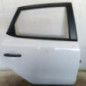 Porte arriere droit HYUNDAI I 30 1