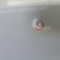 Porte arriere droit HYUNDAI I 30 1