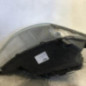 Optique avant principal gauche (feux)(phare) FORD FOCUS 1