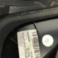 Feu arriere secondaire droit (feux) CITROEN C3 2