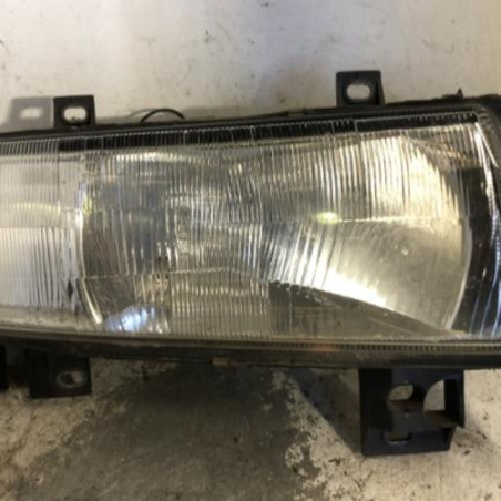 Optique avant principal droit (feux)(phare) OPEL MOVANO A
