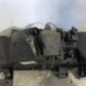 Optique avant principal droit (feux)(phare) OPEL MOVANO A