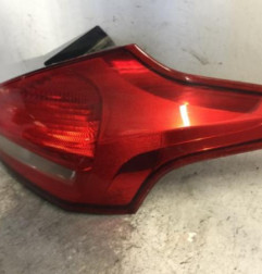 Feu arriere principal droit (feux) FORD FOCUS 3