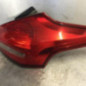 Feu arriere principal droit (feux) FORD FOCUS 3