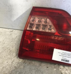 Feu arriere secondaire droit (feux) CITROEN C5 2
