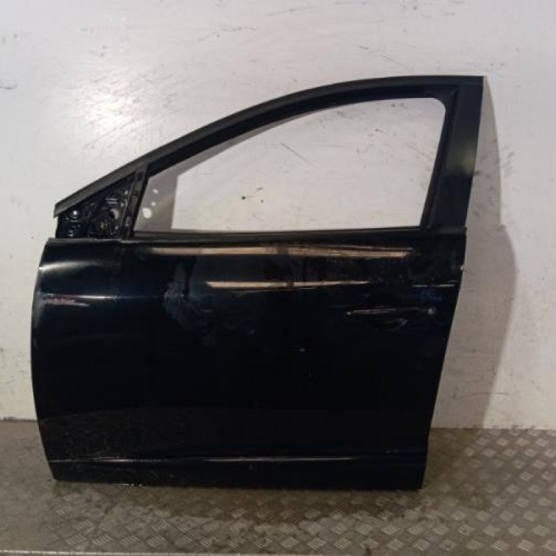 Porte avant gauche RENAULT MEGANE 3 Porte avant gauche RENAULT MEGANE 3