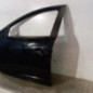 Porte avant gauche RENAULT MEGANE 3